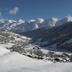 Vista esterna