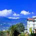 Vista esterna