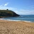 Spiaggia