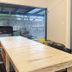 Sala pranzo