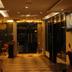 Ingresso