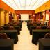 Sala conferenze