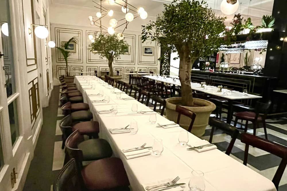 Ristorante