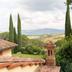 Vista esterna