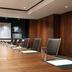 Sala conferenze