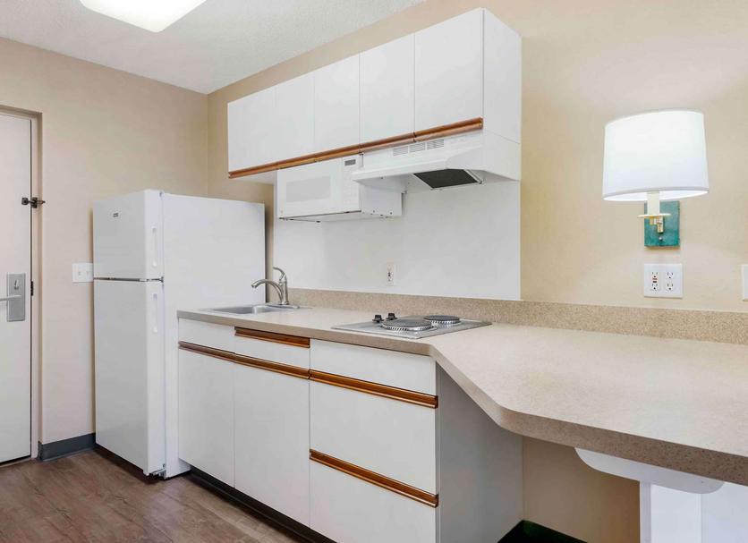 Cucina Foto