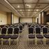 Sala conferenze