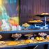 Sala pranzo