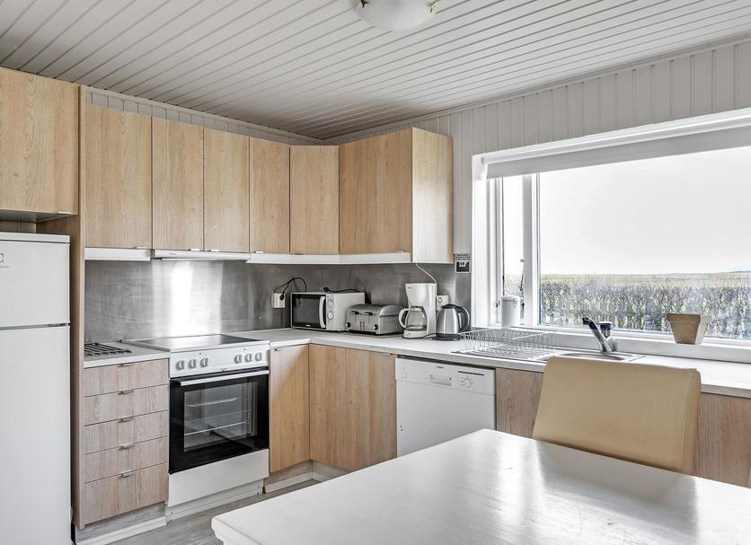 Cucina Foto