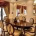 Sala pranzo