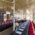 Sala conferenze