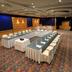 Sala conferenze