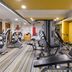 Palestra