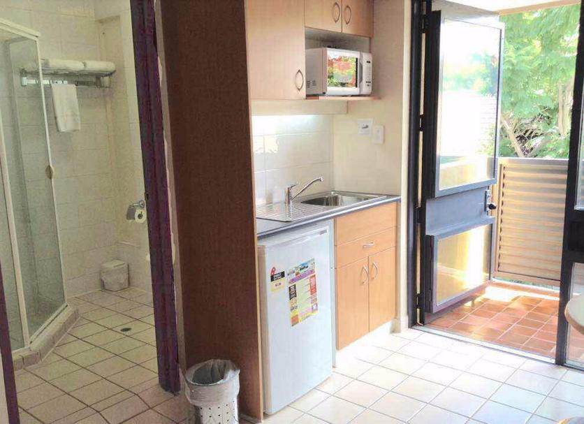 Cucina Foto