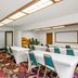 Sala conferenze