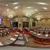 Sala conferenze