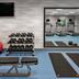 Palestra