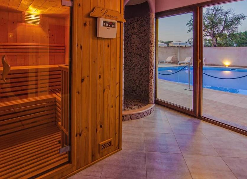 Spa Foto