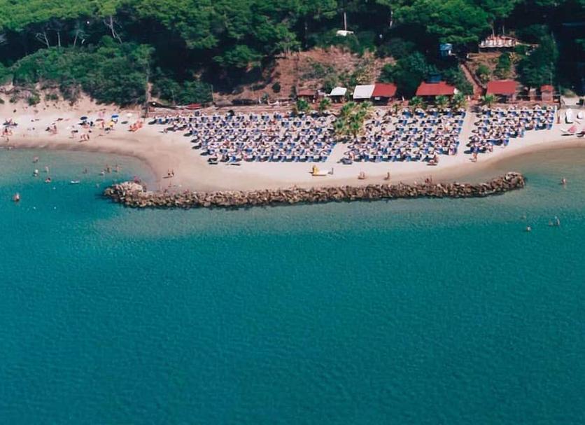 Altro Foto
