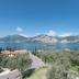 Vista esterna