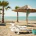 Spiaggia