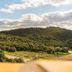 Vista esterna