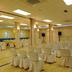 Sala conferenze