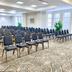Sala conferenze