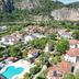 Vista esterna