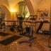 Palestra