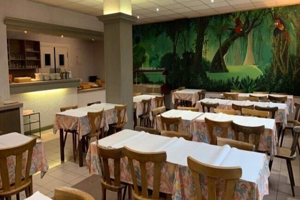 Ristorante