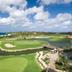 Corso di golf