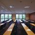 Sala conferenze