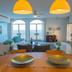Sala pranzo