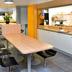 Sala pranzo