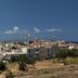 Vista esterna