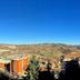 Vista esterna