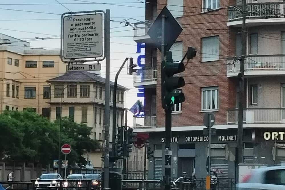 Altro