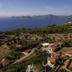 Vista esterna