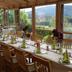 Sala pranzo
