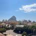 Vista esterna