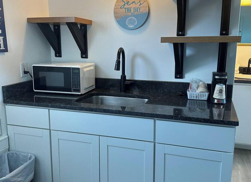 Cucina Foto