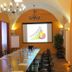 Sala conferenze