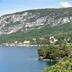 Vista esterna