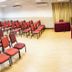 Sala conferenze