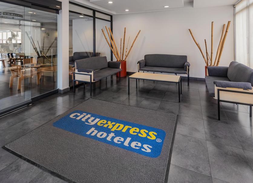 Ingresso Foto