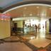 Ingresso