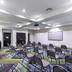 Sala conferenze