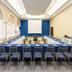 Sala conferenze