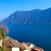 Vista esterna